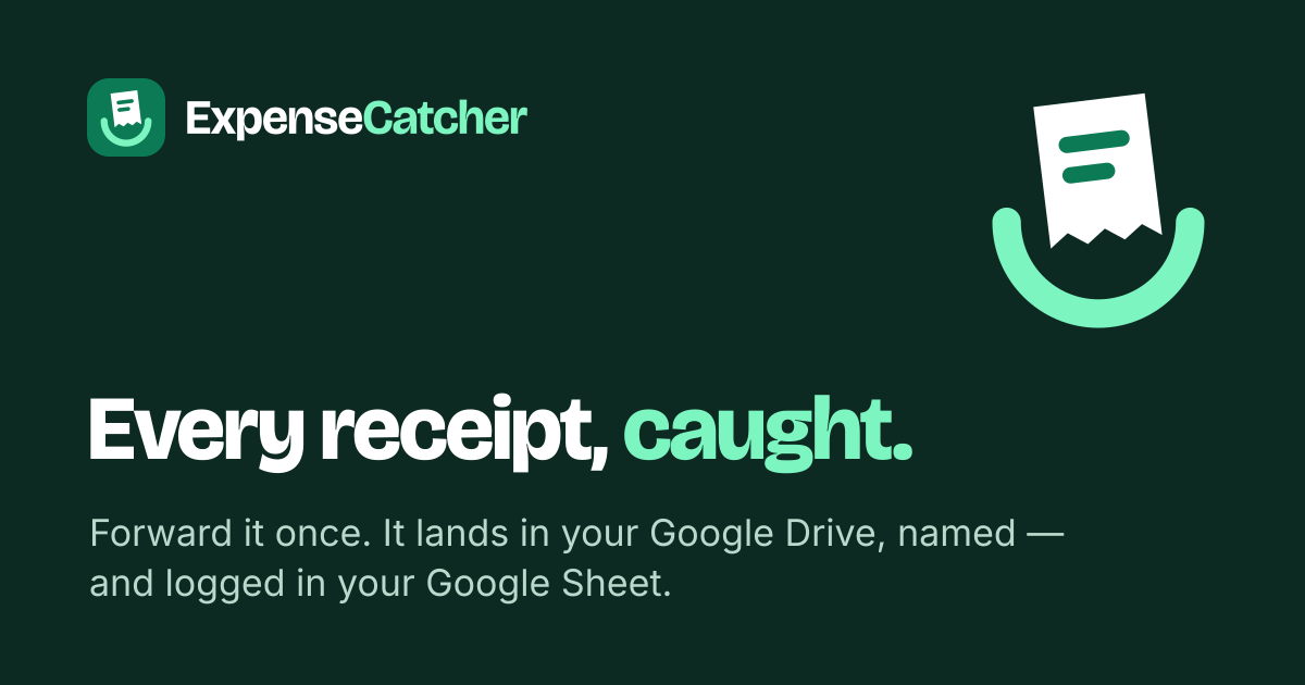 Share card